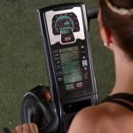 Octane-Airdynex-6 | Mens Mentis