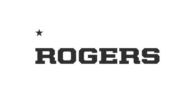 Rogers Athletic